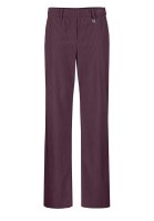 Vorschau: BIANCA Cordhose 10809164