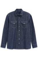 Vorschau: BUGATTI Hemd 10806985