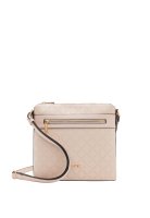 Vorschau: L. CREDI MUNICH Umhängetasche Filiberta 10814781