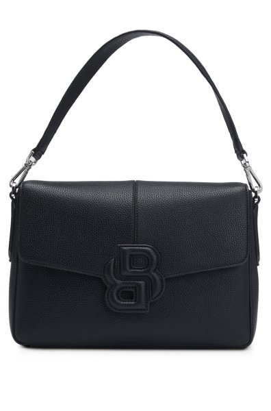 BOSS Tasche 10775309