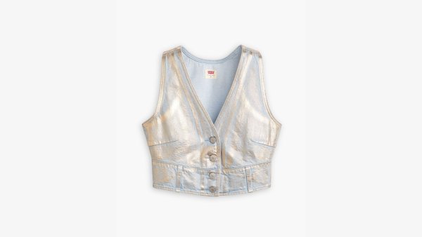 LEVI'S Top 10752751