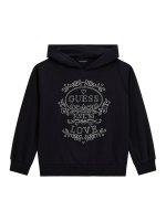 Vorschau: GUESS Hoodie 10807962