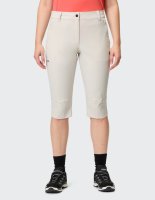 Vorschau: HOT SPORTSWEAR Wanderhose - 3/4 Pants Cheyenne 10803372