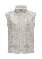 Milestone Weste 10843789