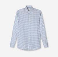 Vorschau: OLYMP Level Five Businesshemd 10824802