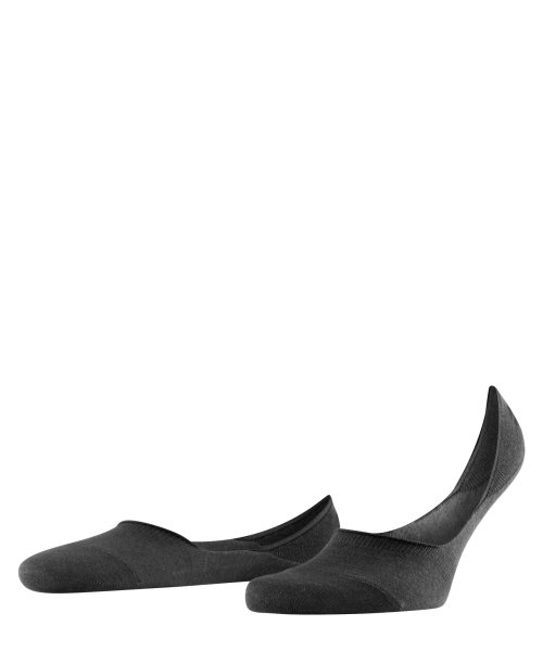 FALKE Strümpfe Step Medium Cut IN 10668138