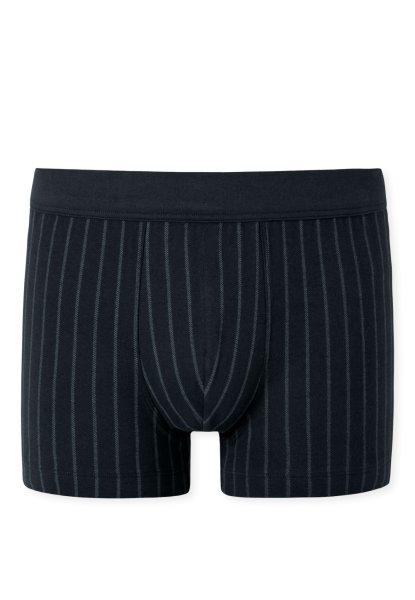 SCHIESSER Shorts 10775886