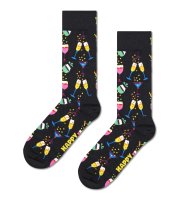 Vorschau: HAPPY SOCKS Cheers Sock 10758181