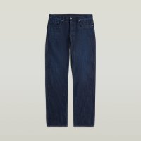 Vorschau: G-STAR Dakota Regular Straight Jeans 10795095