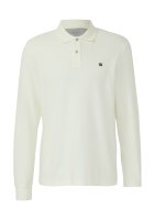 Vorschau: S.Oliver Polo-Shirt 10814589