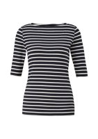 Vorschau: COMMA T-Shirt 10711855