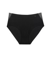 Vorschau: TRIUMPH Flex Smart Maxi 10668031