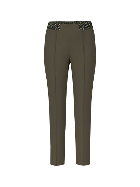 MARC CAIN Business-Hose SYDNEY Rethink Together 10809077