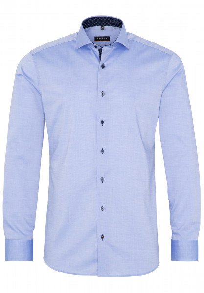 ETERNA Hemd Slim Fit