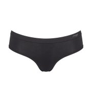 Vorschau: SLOGGI FREE Evolve Hipster 10804054