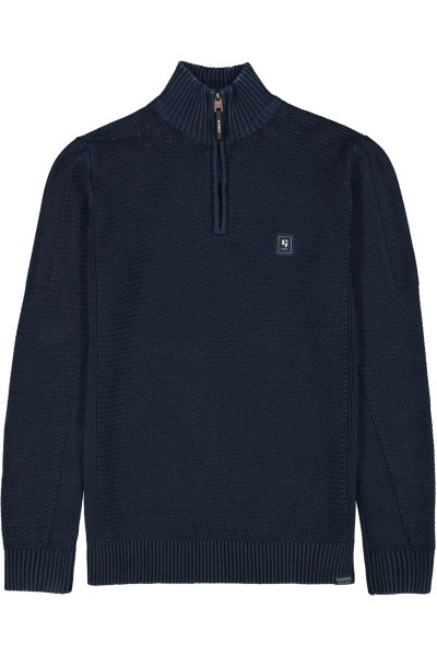 GARCIA Strickpullover 10765510