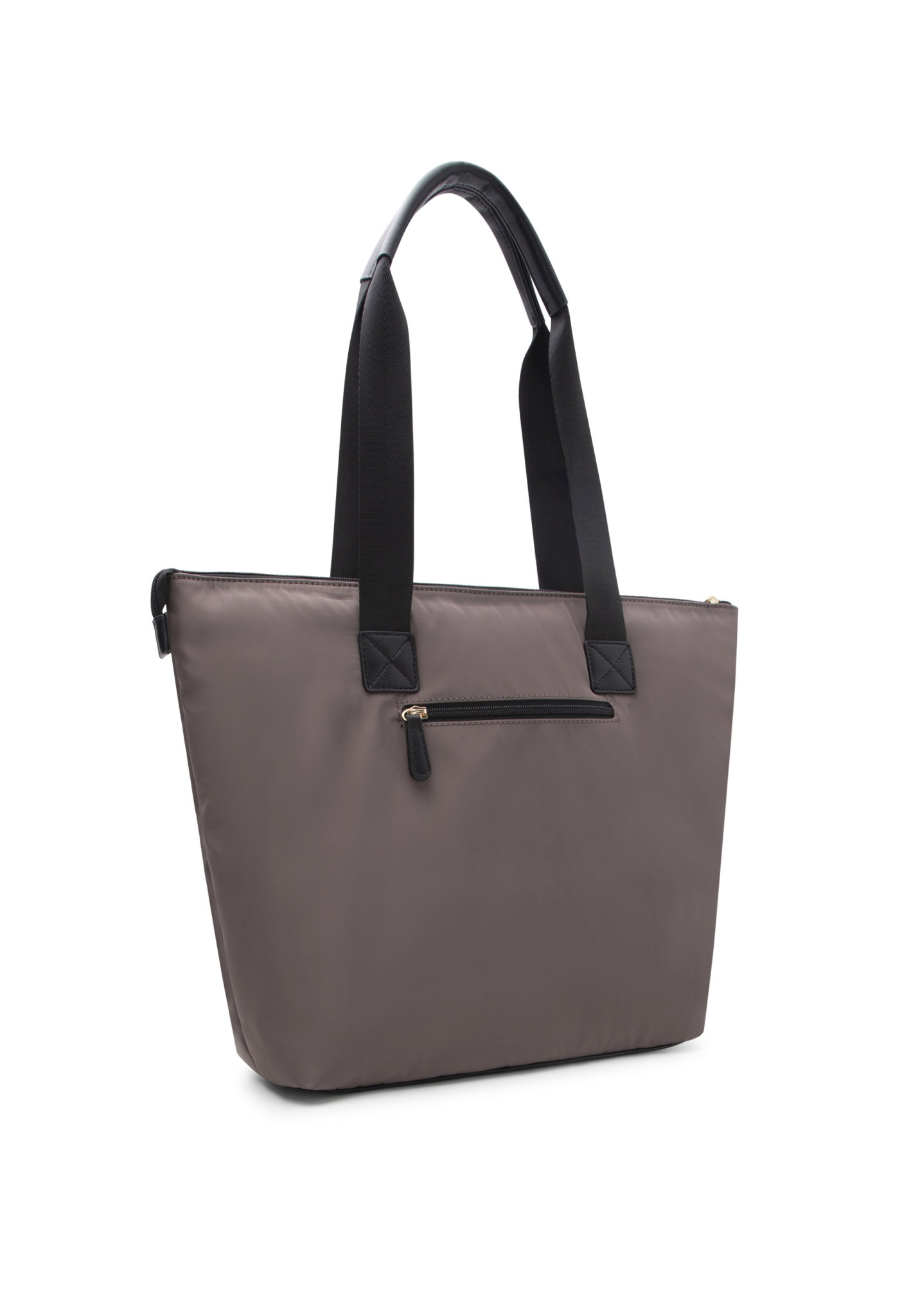 L. CREDI MUNICH Shopper PHELINA 10827533