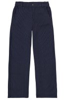 Vorschau: GARCIA Stoffhose 10806628