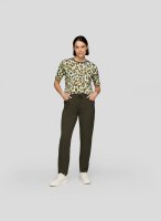 Vorschau: RABE T-Shirt 10806308