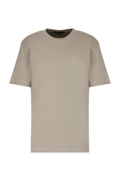 DRYKORN RAPHAEL T-Shirt 10729767