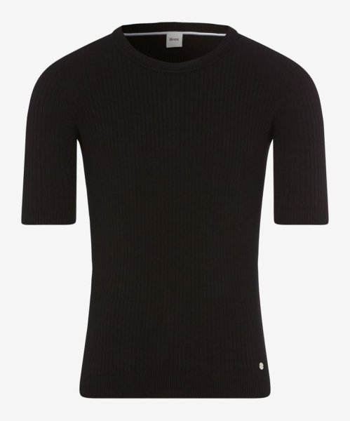 BRAX Pullover mit 1/2-Arm 10790056