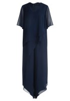 Vorschau: VERA MONT Jumpsuit 10807393