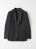 Vorschau: TIGER OF SWEDEN Janson Tux Blazer 10703024