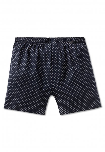 SCHIESSER Boxershorts 10468047