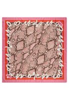 Vorschau: LECOMTE Schal Amore Mio 10827642