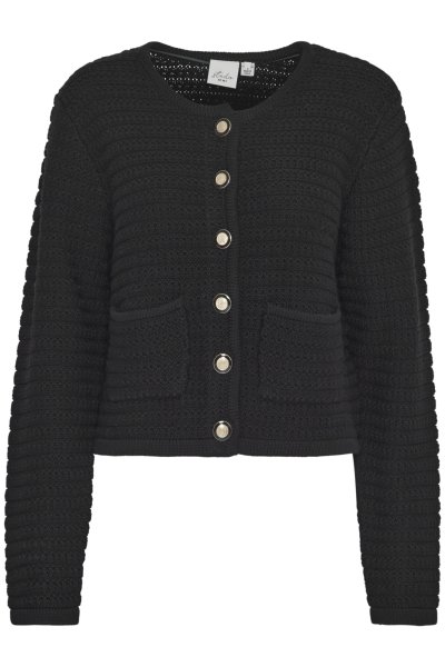 ICHI Cardigan IHBECCAS 10762479