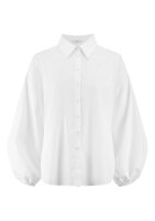 Vorschau: Riani Bluse 10822541