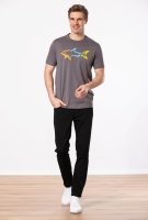 Vorschau: ALBERTO Jeans PIPE 10558038