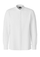 Vorschau: Strellson Calisto Leinenhemd 10843994