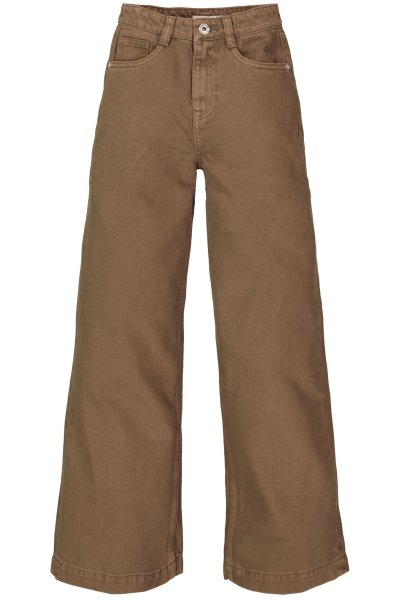 GARCIA Jeans 10806629