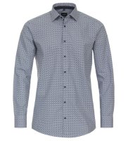 Vorschau: VENTI Businesshemd 10684828