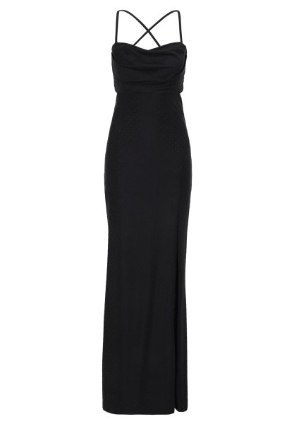 VM VERA MONT Abendkleid 10807734