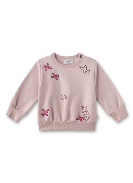 SANETTA Baby Sweatshirt 10757339