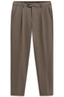 Vorschau: BUGATTI Bundfaltenhose ELIO 10807890