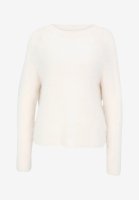 Vorschau: ZERO Pullover 10837889