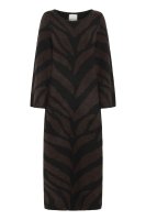 Vorschau: ICHI IHKAMORA Kleid 10808926