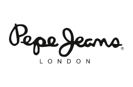 Pepe Jeans