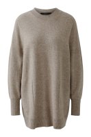 Vorschau: OUI Pullover 10804768
