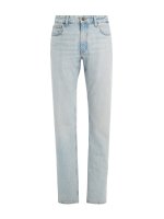 Vorschau: GUESS JEANS G16 Mid Waist Straight Jeans 10758953