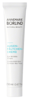 Vorschau: ANNEMARIE BÖRLIND AUGEN-FÄLTCHEN-CREME