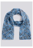 Vorschau: Rabe Tuch 10827336