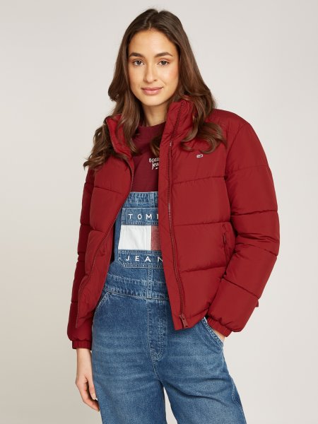 TOMMY JEANS Jacke 10756124