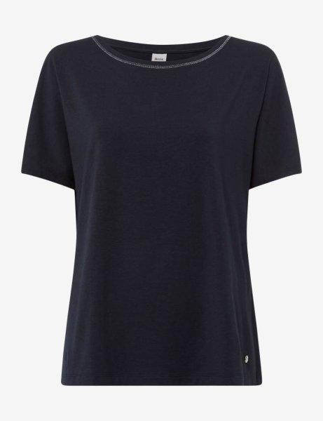 BRAX T-Shirt Caelen S 10806166