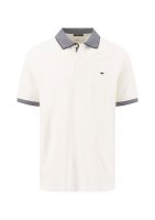 Vorschau: Fynch-Hatton 1/2 Poloshirt 10826748