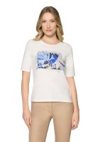 Vorschau: Betty Barclay Basic Shirt 10825617