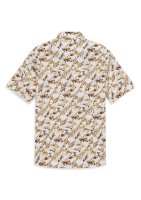 Vorschau: Bugatti Freizeithemd 1/2 Arm 10827227